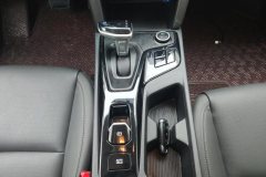 2022 Hyundai ix35 2021 2.0 AT 2WDGLSLeading #16