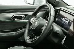 2022 GAC Trumpchi Trumpchi GS8 2022 HybridSeries 2.0TM 4WDPremium （7Seat） #23