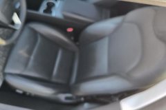2023 Tesla Model 3 2023 rear wheel driveEdition #9