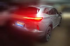 2021 Haval H6 2021 2.0T AT No.3generation2WDMax #3