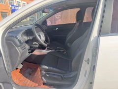 2016 Kia KX3 2015 1.6 AT DLXFWD #4