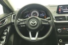 2017 Mazda Mazda3 Axela Sedan 2017 1.5 MT Comfort China V #15