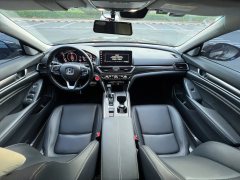 2023 Honda Accord 2022 1.5T AT 260TURBOfantasy night Premium #2