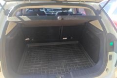 2018 Haval H2s 2018 1.5T AT Blue LabelLuxury #4