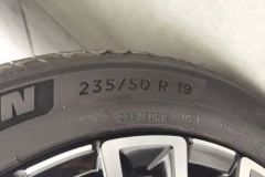 2025 Dongfeng Fengshen Dongfeng Fengshen L8 2025 185KMdreamEdition #9