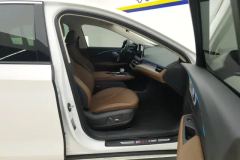 2023 Hongqi E-QM5 2023 620km PLUS #8