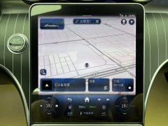 2023 Mercedes-Benz C-Class 2023 1.5T AT C 260 L Hao YeSport #15
