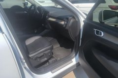 2020 Volvo XC40 2020 1.5T AT T3Smart VisionLuxury #8