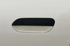 2025 Geely Galaxy Geely Galaxy Xingyuan 2025 310km dreamEdition #8