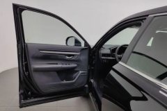 2024 Honda CR-V 2023 2.0L AT e:HEV 2WDSmart #11