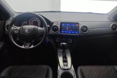 2018 Honda XR-V 2017 1.5 AT LXiClassic #12