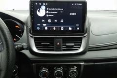 2023 Toyota Yaris L 2022 To dazzleX 1.5L AT leadingPLUSEdition #16