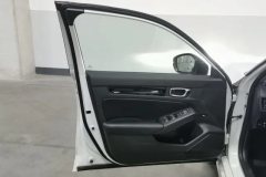 2023 Honda Civic 2022 1.5T AT 240TURBO PowermoveEdition #11