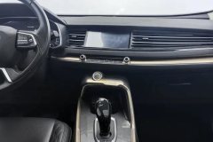 2020 Haval H6 2020 1.5T AT PlatinumChampion #16