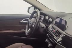 2019 BMW 1 Series 2019 1.5T AT 118i MSport Pkg #23