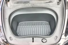 2024 Tesla Model 3 2023 rear wheel driveEdition #10