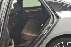 2022 BYD Han 2020 DM 4WDPerformanceLuxury #19