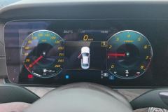 2020 Mercedes-Benz E-Class 2021 2.0T AT E300LFashion #14