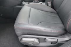 2021 Haval M6 2019 1.5T AT Super ValueFWD China VI #21