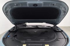2022 Voyah Free 2021 4WDStandardEREVExclusiveLuxury Pkg #7