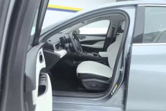 2025 BYD Seal 05 DM-i 2025 DM-i Smart Drive 1.5L AT 120KMFlagship #9