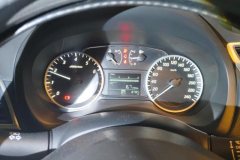 2025 Nissan Sylphy 2024 Facelift II Classic 1.6XL CVTLuxury #14