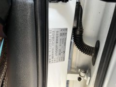 2022 Audi A3 Sedan 2021 A3L Limousine 1.4T AT 35 TFSI FashionElegant #10