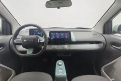 2022 Chang'an Qiyuan Chang'an Lumin 2022 210km sweet #14
