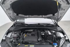 2021 Volkswagen Sagitar 2021 1.2T AT 200TSI DSGSurpass #7