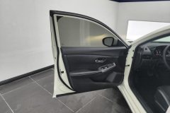 2021 Nissan Sylphy 2022 1.6L AT XLJoy #7