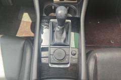 2020 Mazda Mazda3 Axela Sedan 2020 2.0 AT Quality and eleganceEdition #16