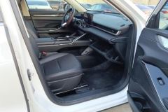2024 Haval H6 2021 2.0T AT No.3generation2WDMax #7