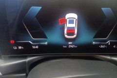 2025 BMW i3 2025 eDrive 40 L YaoyeSport Pkg #14