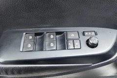 2016 Toyota Highlander 2015 2.0T AT Luxury7Seat 4WD #12