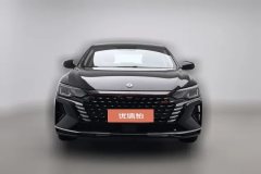 2023 Dongfeng Fengshen Yixuan MAX 2021 1.5T AT SuperTrendy DadEdition #3