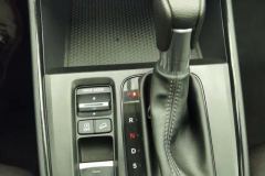 2024 Honda CR-V 2024 1.5T AT 240TURBO 2WDvitalityEdition 5Seat #17