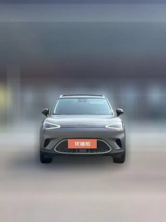 2023 smart #1 2022 PremiumEdition #3