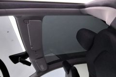 2023 Tesla Model Y 2022 Facelift Long Rangeall wheel driveEdition #18