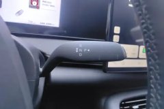 2025 BYD Sea Lion 06 2025 EV 520Pilot #16