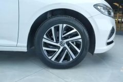 2024 Volkswagen Lavida 2023 1.5T AT 300TSI DSGManyyiEdition #6