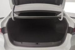 2021 Buick Excelle GT Sedan 2021 1.3T AT 18TLightly mixedEntry Facelift #4