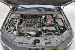 2023 Honda Accord 2023 1.5T AT 260TURBO Excellence #10