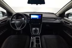 2021 Haval M6 2021 1.5T AT DCTEliteSmart ConnectPLUS #14