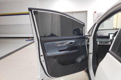 2024 Aion Y 2023 Plus 510 Smart Lead #7