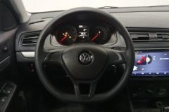 2021 Volkswagen Lavida 2019 1.5 MT set sailFashion China VI #15