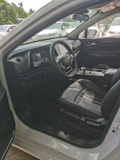 2020 Aion S 2019 dazzle530 EV #6
