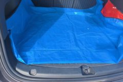 2024 Tesla Model Y 2024 rear wheel driveEdition #4