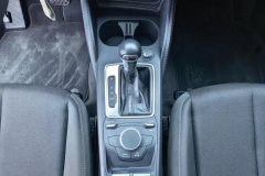 2019 Audi Q2L 2018 1.4T AT 35TFSIExclusive for listingEdition China VI #16