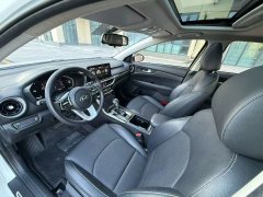 2020 Kia K3 2019 1.5 AT SmartConnected #4
