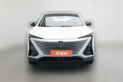 2020 Chang'an UNI-T 2020 1.5T AT Premium #3
